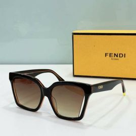 Picture of Fendi Sunglasses _SKUfw50166248fw